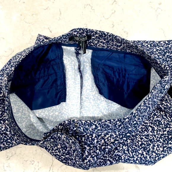 Nic & Zoe Pants 🎉 - Picture 6 of 13